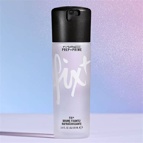 Face Primer Makeup Setting Spray to Fix and Perfect .